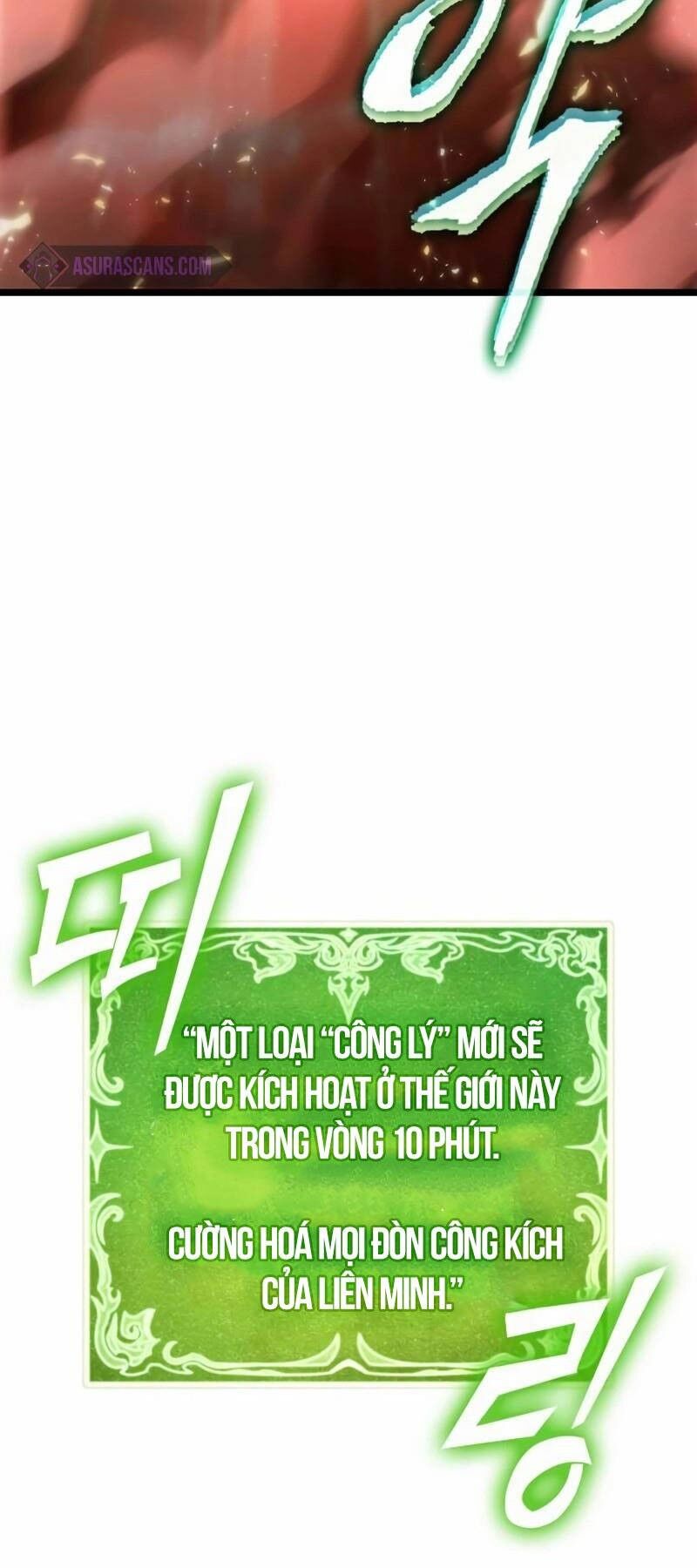 Thế Giới Sau Tận Thế Chapter 125 - 78