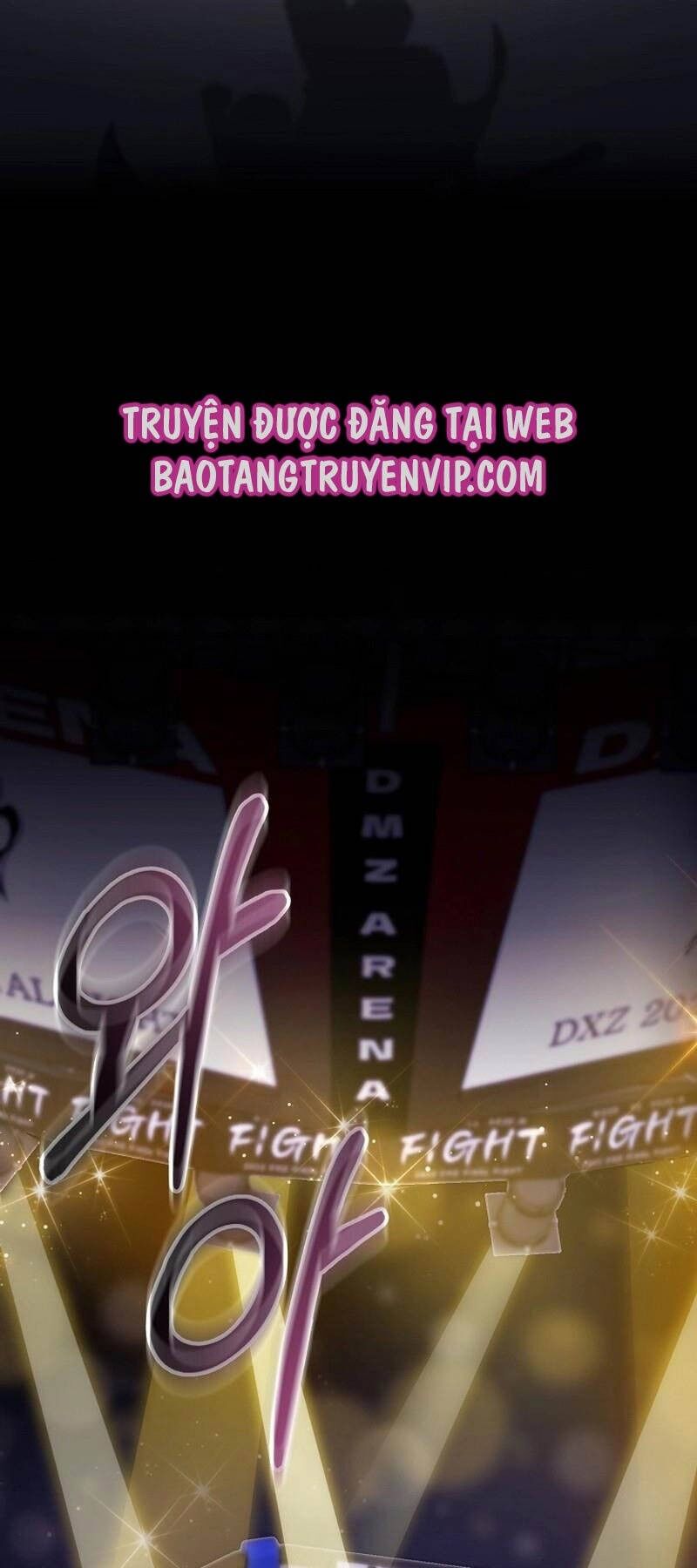 Bậc Thầy Debuff Chapter 22 - 54