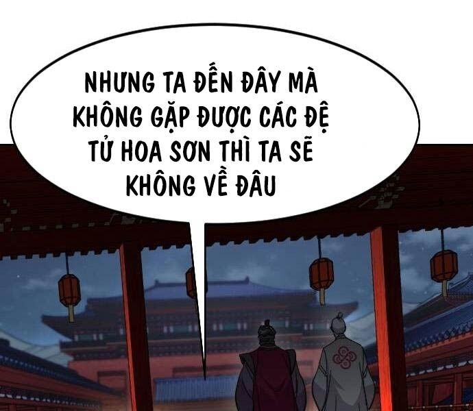 Hoa Sơn Tái Xuất Chapter 122 - 226