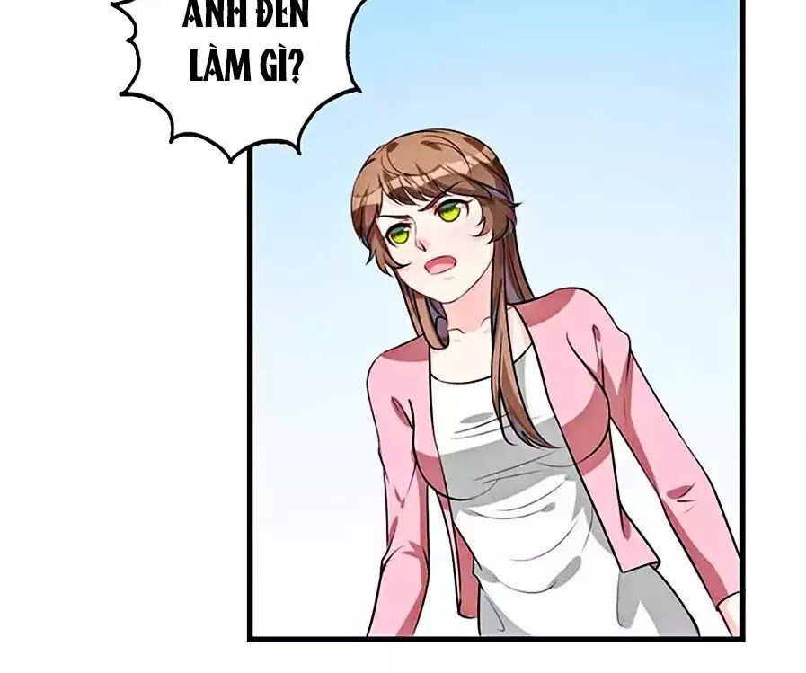 Tân Nương Thế Thân Chapter 45 - 47