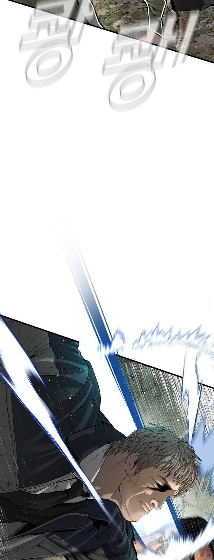 Bố Tôi Là Đặc Vụ Chapter 137 - 87