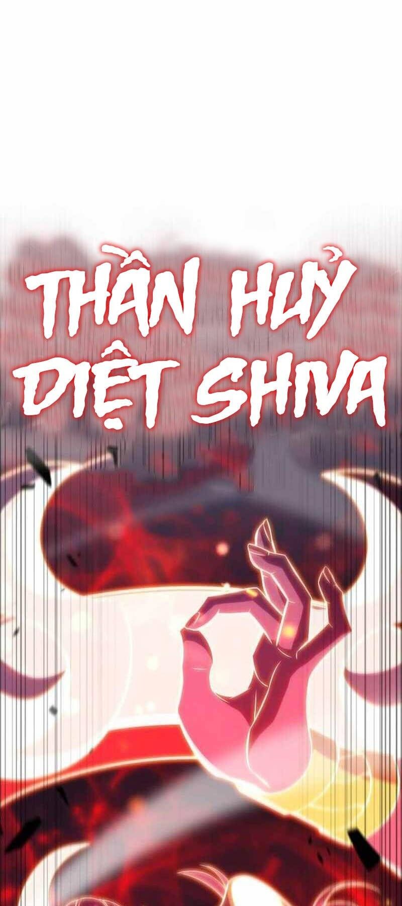 Người Chơi Mới Cấp Tối Đa Chapter 152 - 98