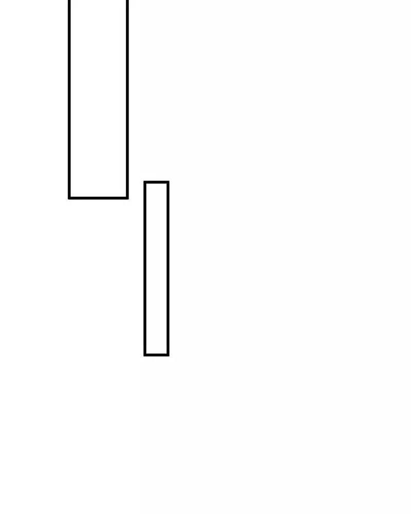 Tân Nương Thế Thân Chapter 39 - 13