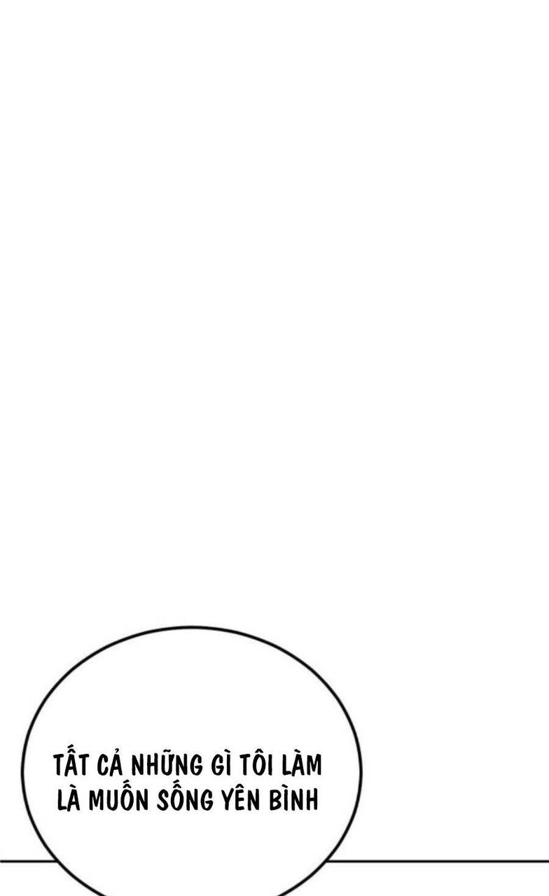 Đứa Con Báo Thù Chapter 8 - 105