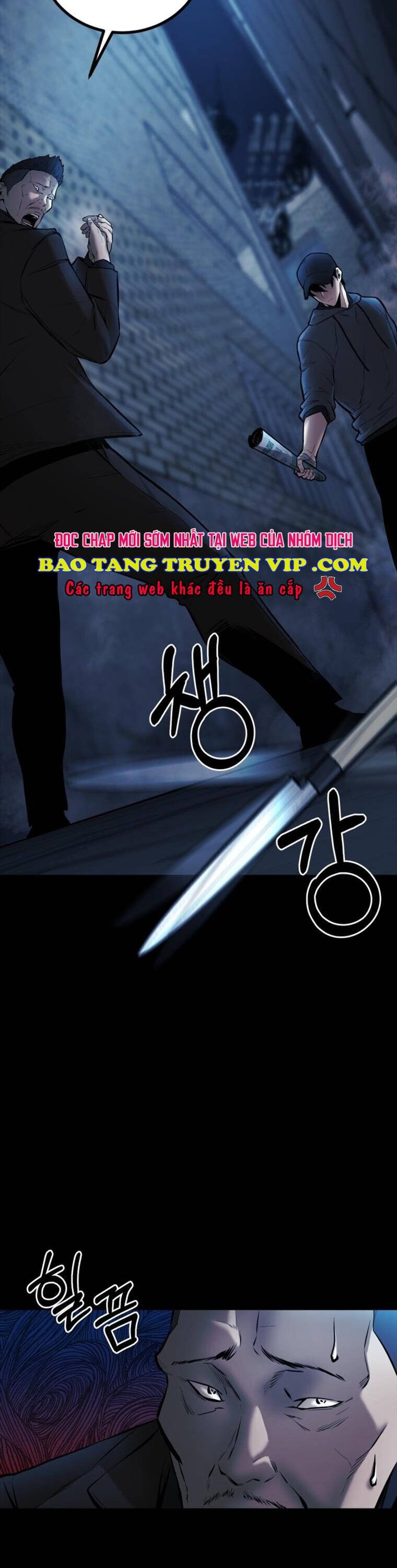 Thanh Kiếm Báo Thù Chapter 4 - 51