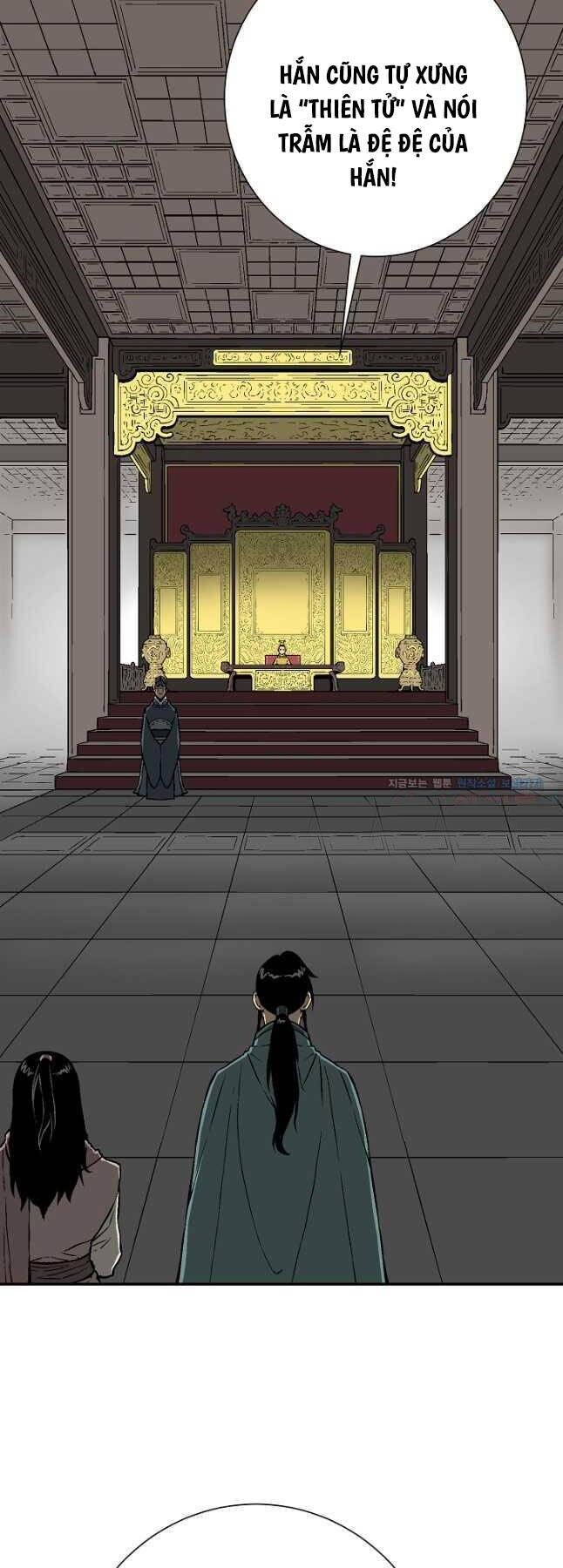 Vĩ Linh Kiếm Tiên Chapter 57 - 54