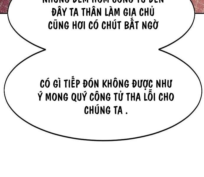 Hoa Sơn Tái Xuất Chapter 122 - 106