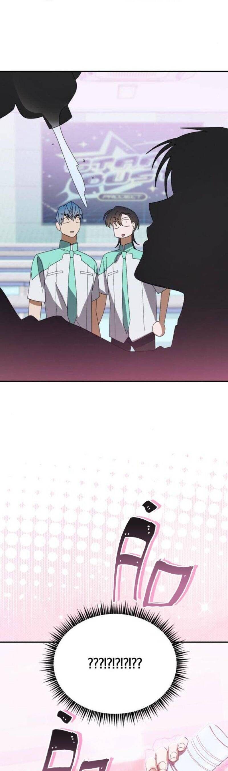 Tôi Trở Thành Thành Viên Trẻ Tuổi Nhất Nhóm Nhạc Idol Nam Chapter 24 - 33