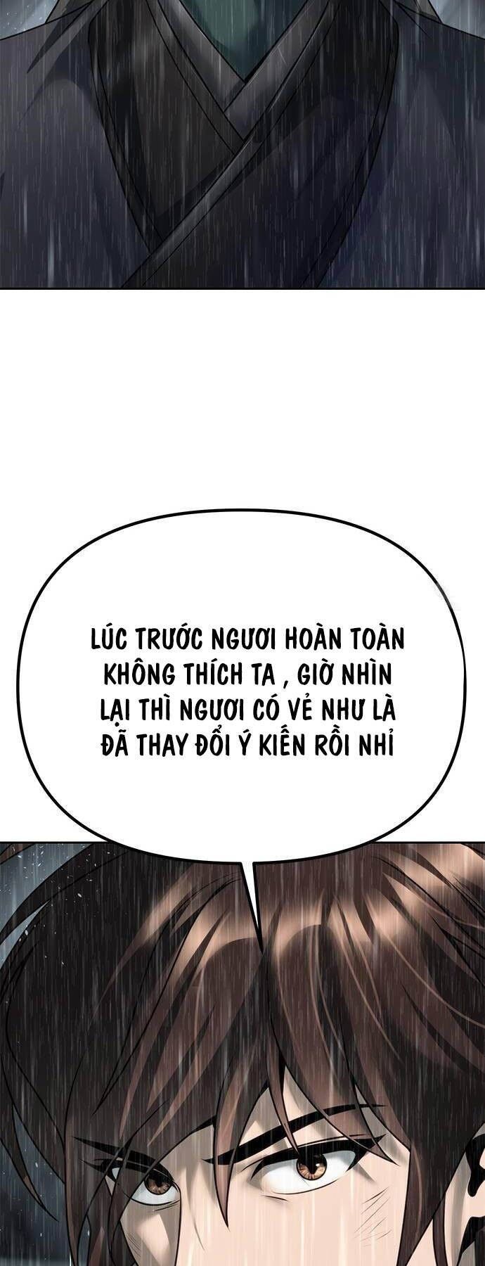 Ma Đạo Chuyển Sinh Ký Chapter 68 - 22