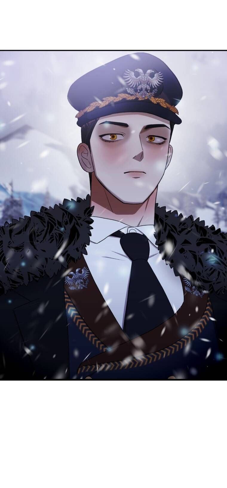 Khi Tôi Bị Chú Chó Tôi Bỏ Rơi Cắn Chapter 29.1 - 15