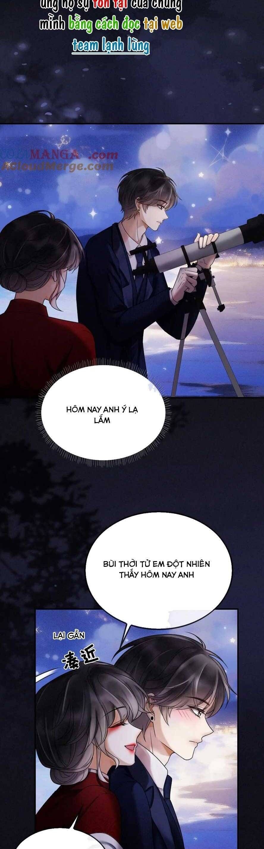 Cùng Đỉnh Lưu Ảnh Đế Yêu Đương Phát Đường Chapter 295 - 7