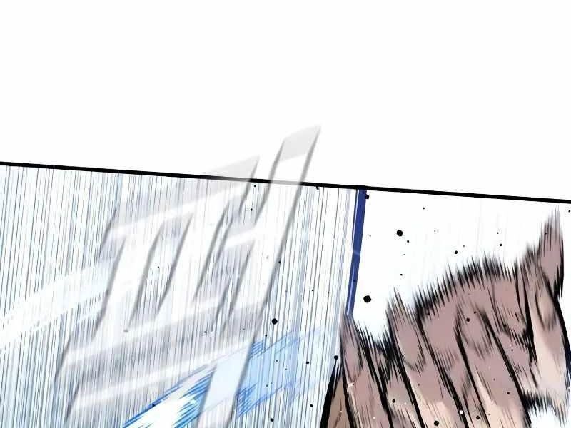 Bố Tôi Là Đặc Vụ Chapter 136 - 100