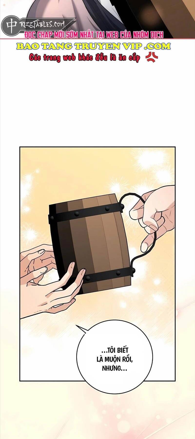 Cháu Trai Thánh Đế Là Tử Linh Sư Chapter 42 - Trang 2