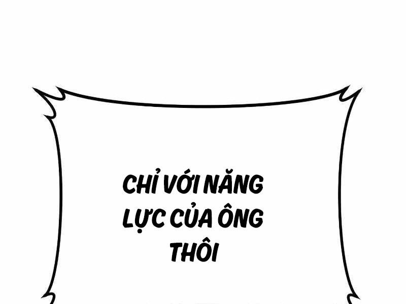 Bố Tôi Là Đặc Vụ Chapter 136 - 196