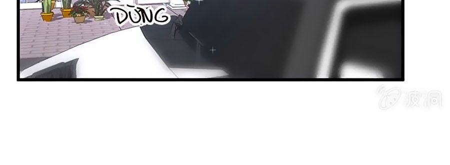 Tân Nương Thế Thân Chapter 5 - 12