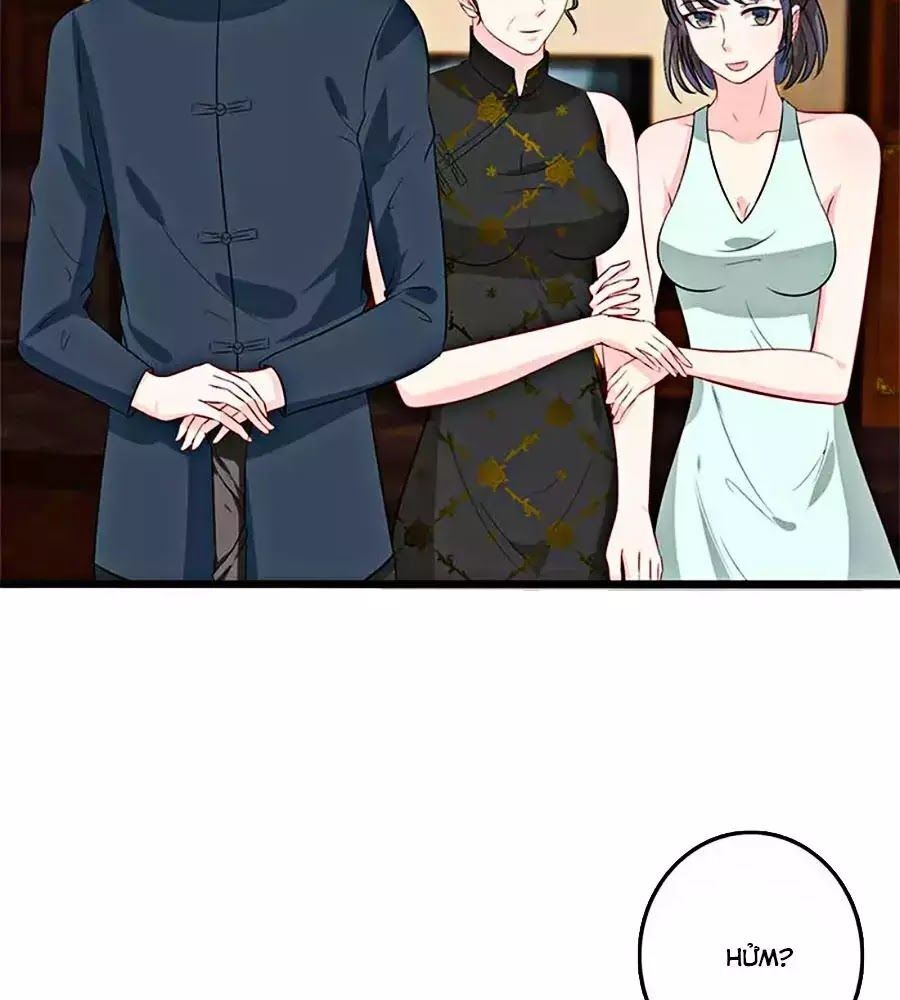 Tân Nương Thế Thân Chapter 43 - 16