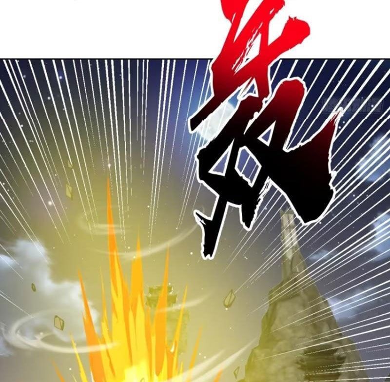 Tu Tiên Giả Cuối Cùng Chapter 85 - 23