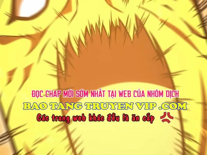 Tôi Đã Giết Tuyển Thủ Học Viện Chapter 31.5 - 261