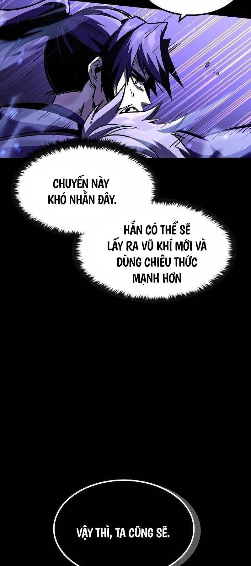 Chiến Binh Thôn Phệ Xác Chết Chapter 27 - 59