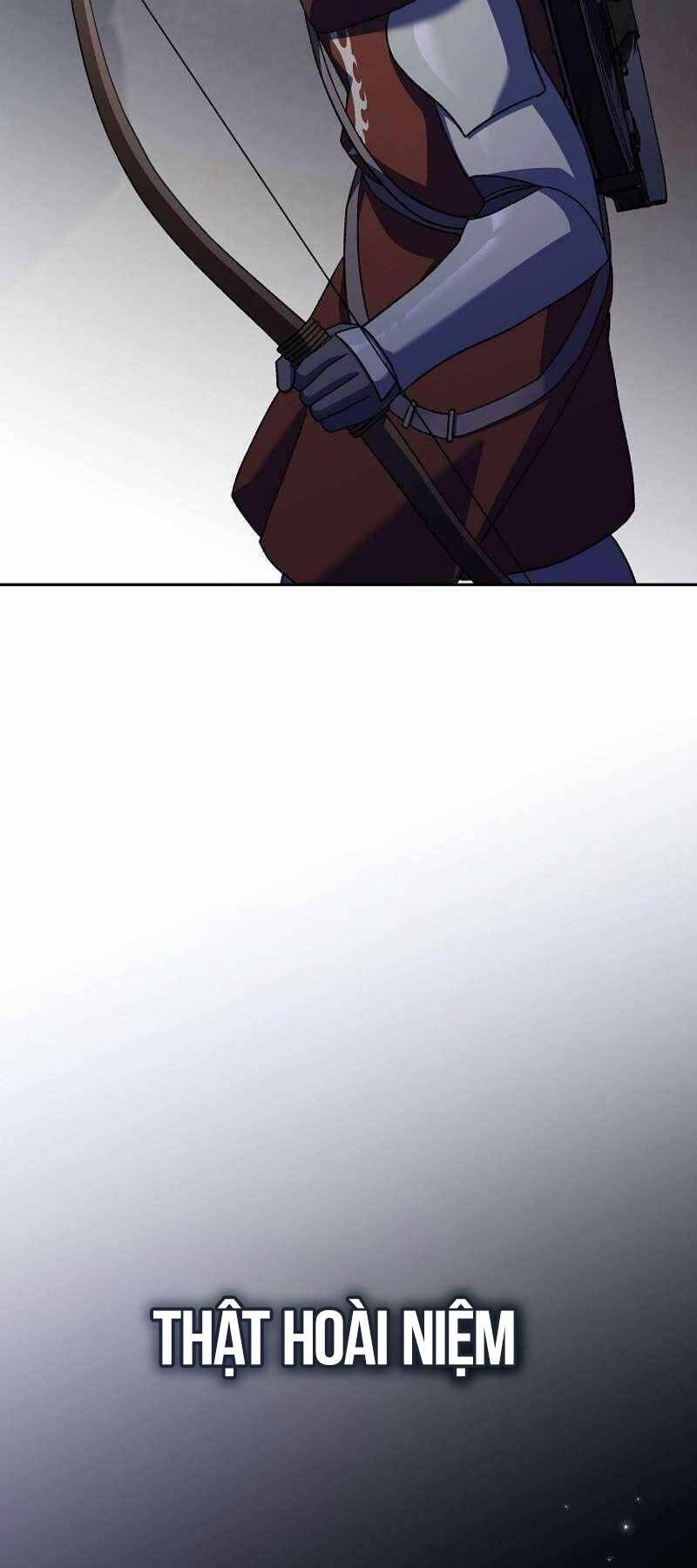 Stream Của Cung Thủ Thiên Tài Chapter 15 - 71