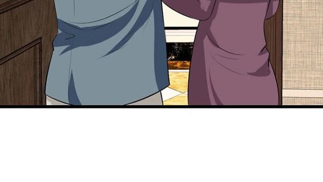 Tân Nương Thế Thân Chapter 31 - 27