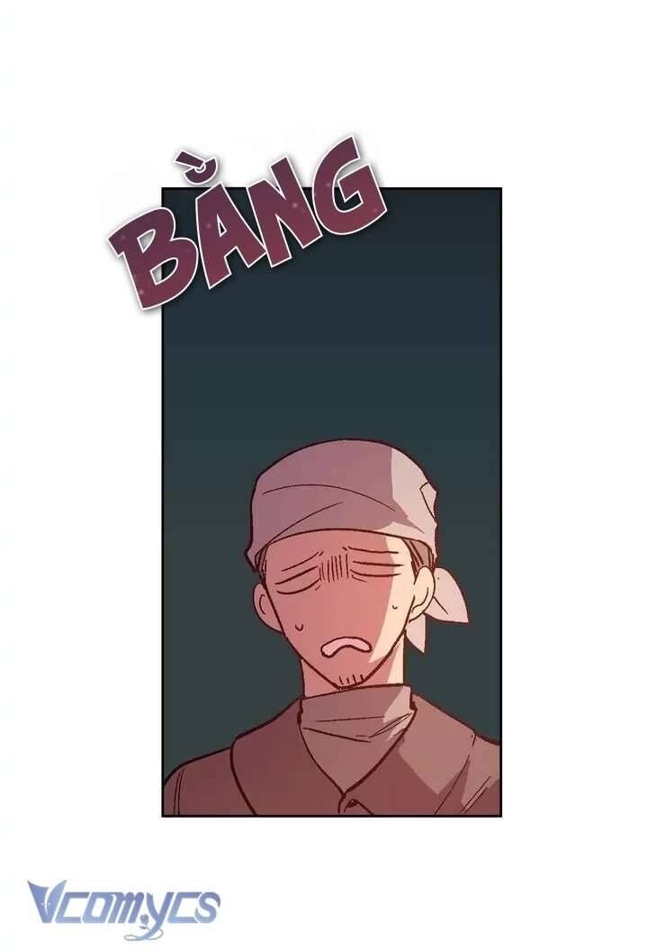 Vị Hôn Thê Khế Ước Của Công Tước Chapter 70 - 28