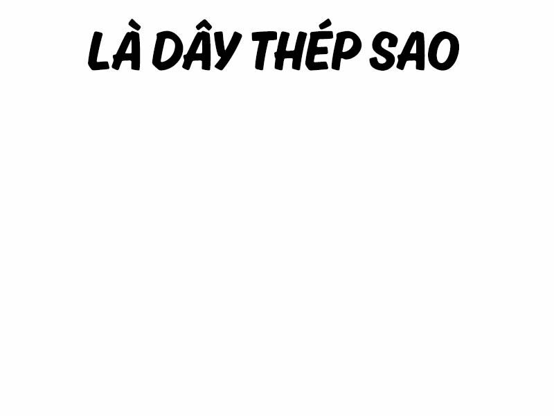 Bố Tôi Là Đặc Vụ Chapter 136 - 133