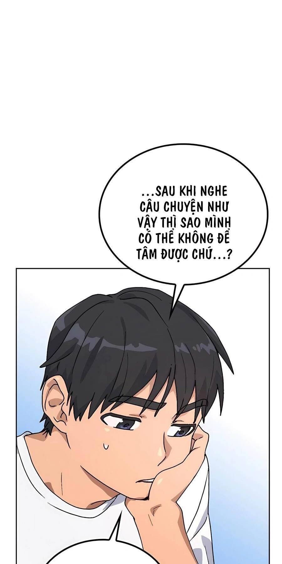 Chữa Lành Cuộc Sống Thông Qua Cắm Trại Ở Thế Giới Khác Chapter 8 - 22