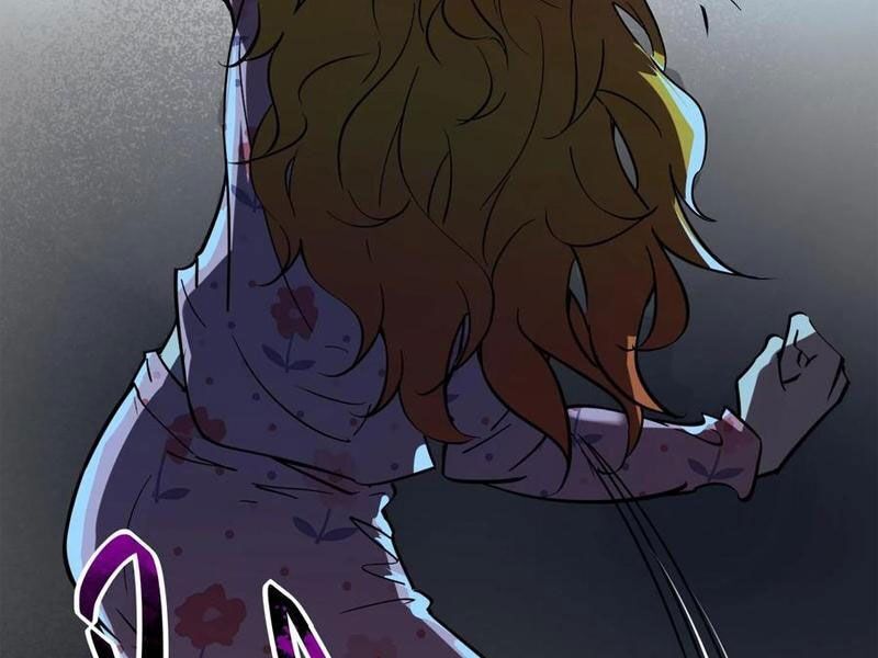 Quỷ Dị Khó Giết? Thật Xin Lỗi, Ta Mới Thật Sự Là Bất Tử Chapter 88 - 19