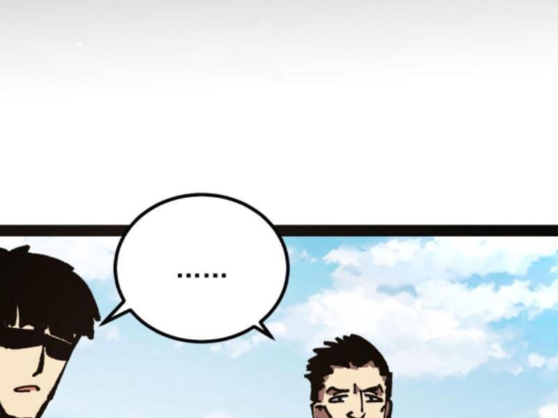 Quỷ Dị Khó Giết? Thật Xin Lỗi, Ta Mới Thật Sự Là Bất Tử Chapter 91 - 83