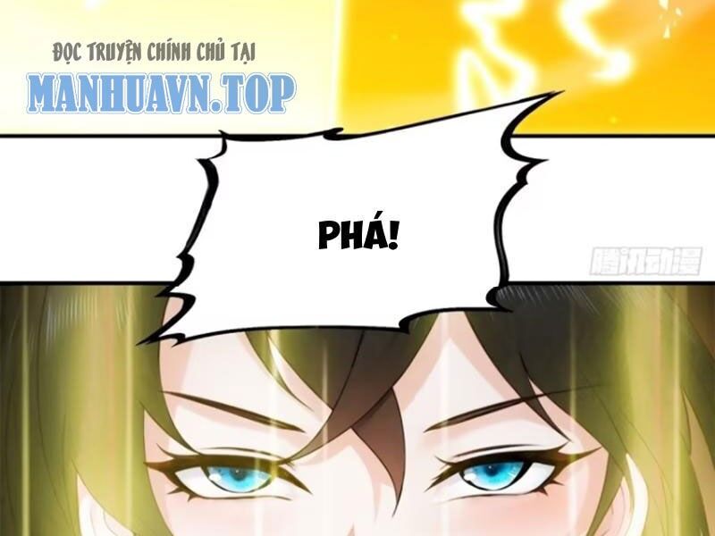 Bắt Đầu Với Tuyệt Sắc Sư Tôn: Hệ Thống Tổng Cục Phản Cốt Chapter 75 - 87