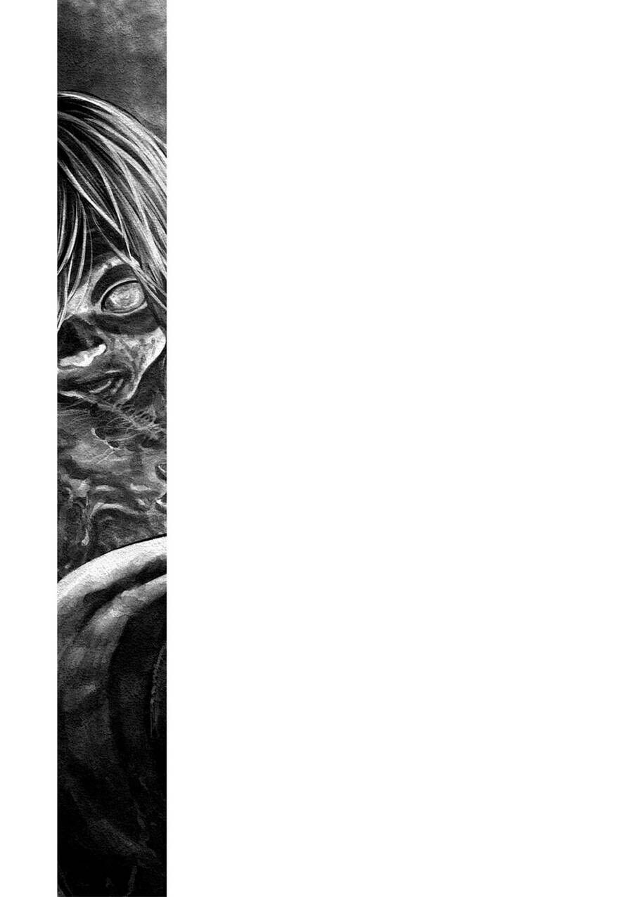 Gannibal Chapter 96 - 2