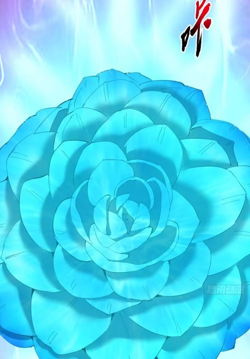 Tu Tiên Giả Cuối Cùng Chapter 81 - 33