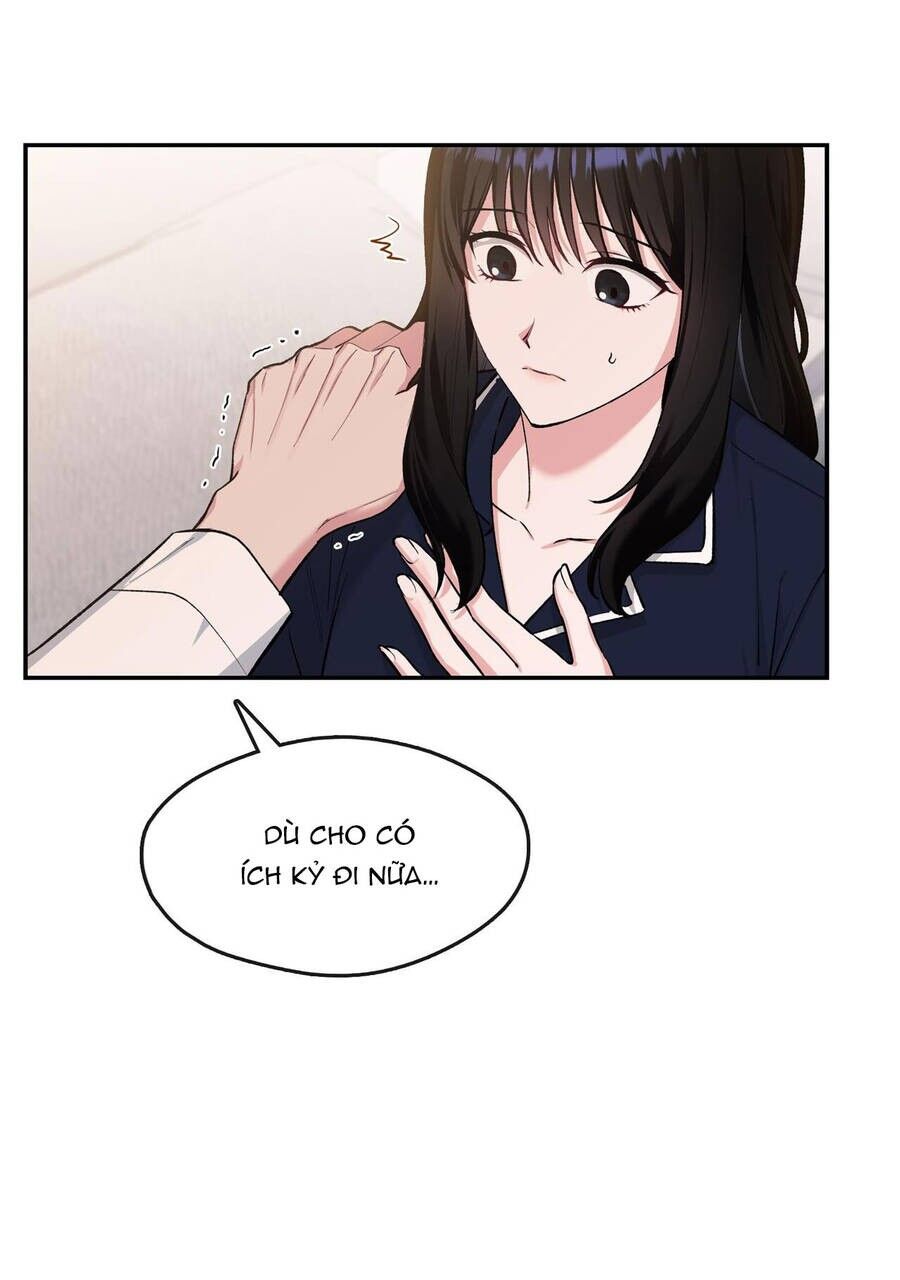 Đưa Em Đến Mặt Trăng Chapter 59.2 - 17