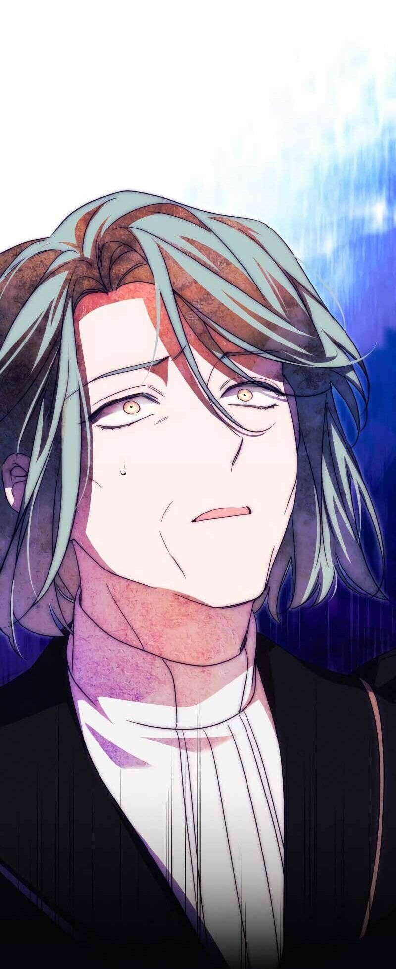 Tôi Sẽ Quyến Rũ Công Tước Phương Bắc Chapter 76 - 71