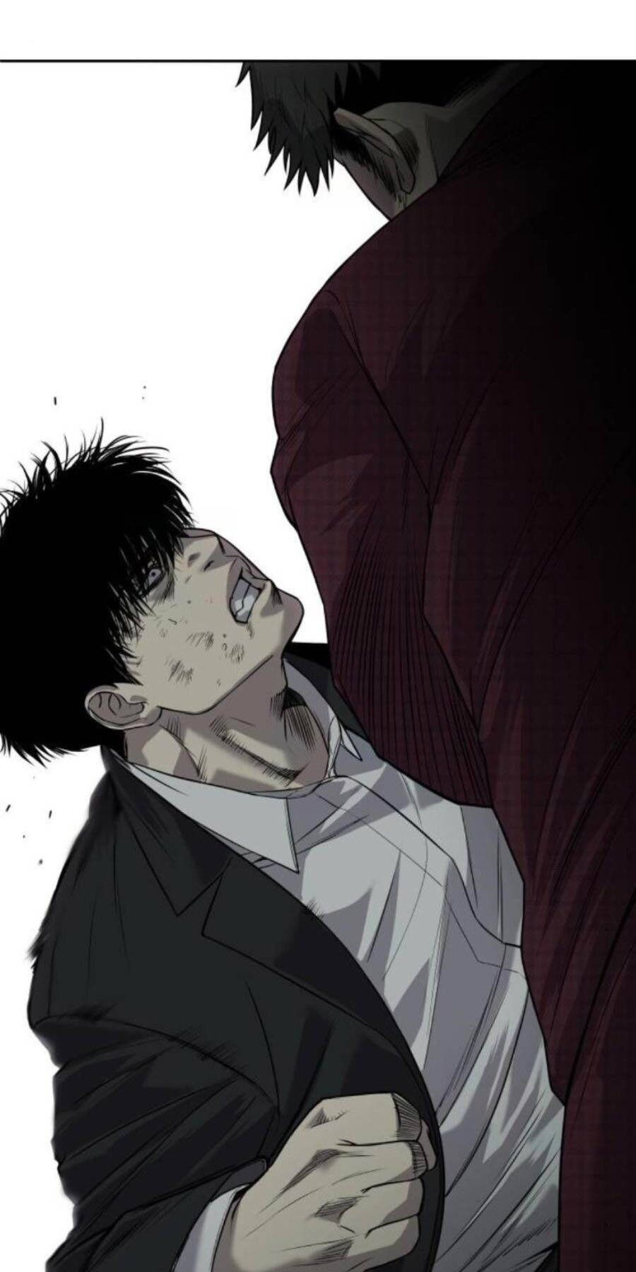 Đứa Con Báo Thù Chapter 8 - 40