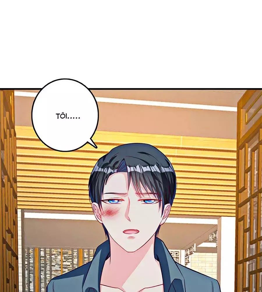 Tân Nương Thế Thân Chapter 48 - 56