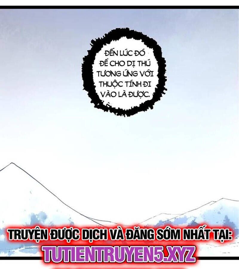 Chuyển Sinh Thành Liễu Đột Biến Chapter 213 - 14