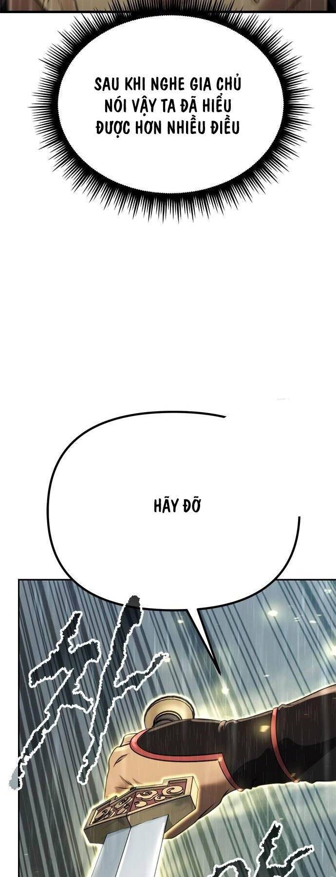 Ma Đạo Chuyển Sinh Ký Chapter 68 - 60