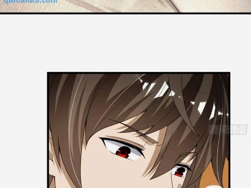 Đệ Nhất Danh Sách Chapter 280 - 46