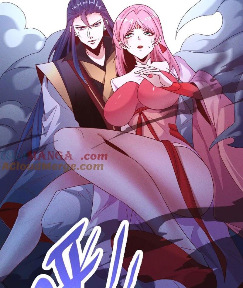 Tối Cường Thần Thoại Đế Hoàng Chapter 126 - 70