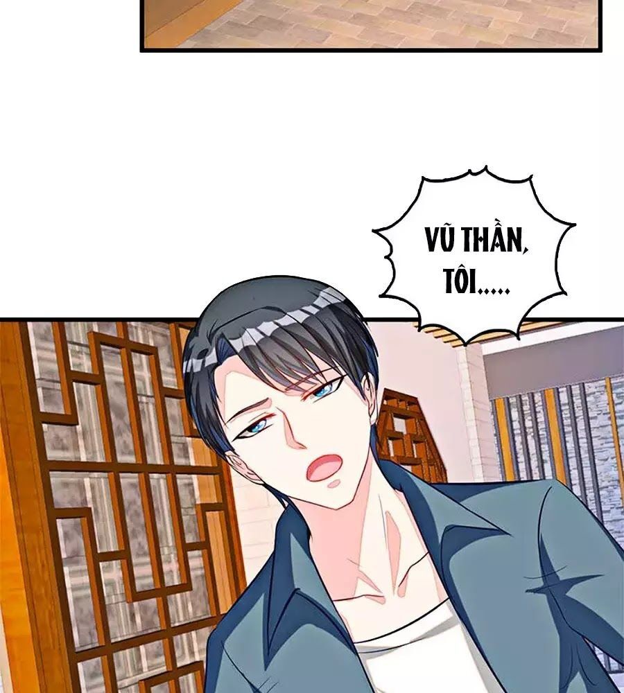 Tân Nương Thế Thân Chapter 48 - 31