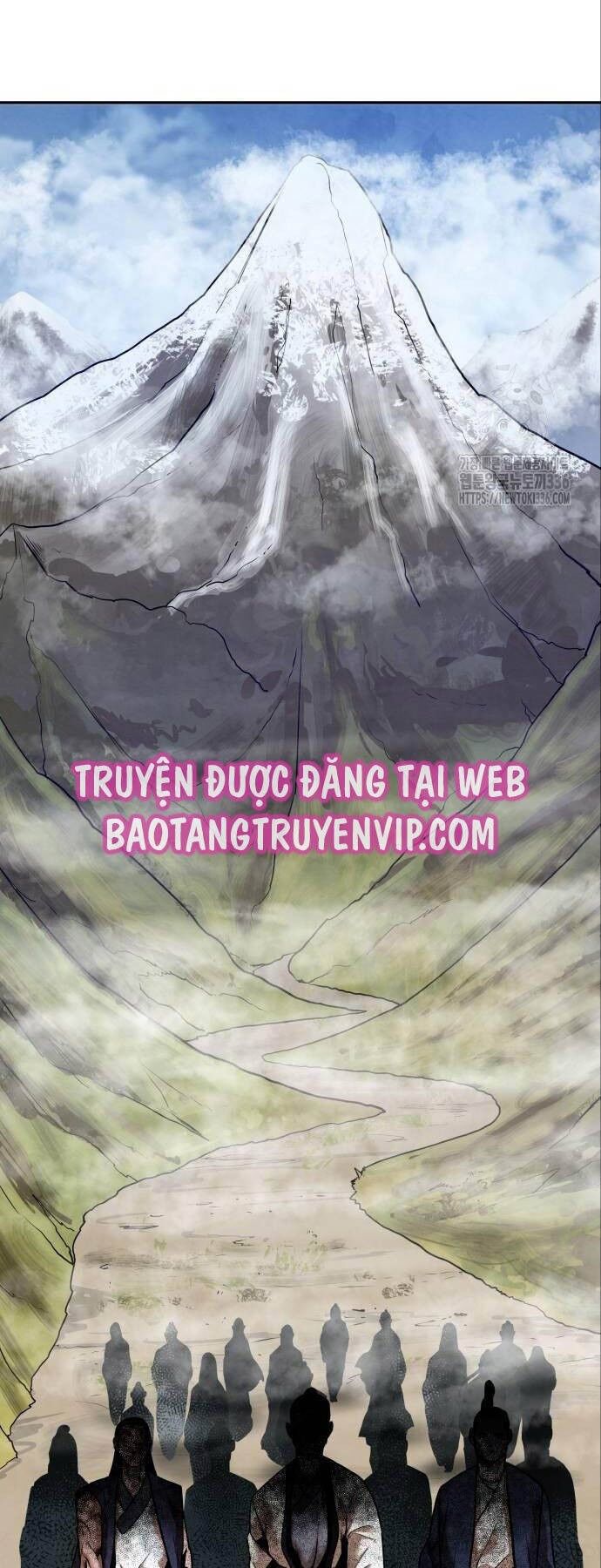 Tay Súng Chinh Phục Võ Lâm Chapter 9 - 30