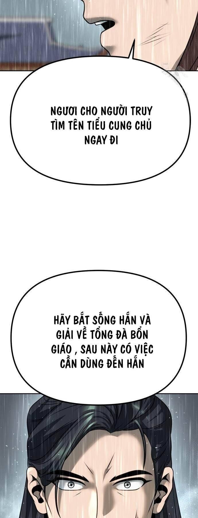 Ma Đạo Chuyển Sinh Ký Chapter 68 - 25
