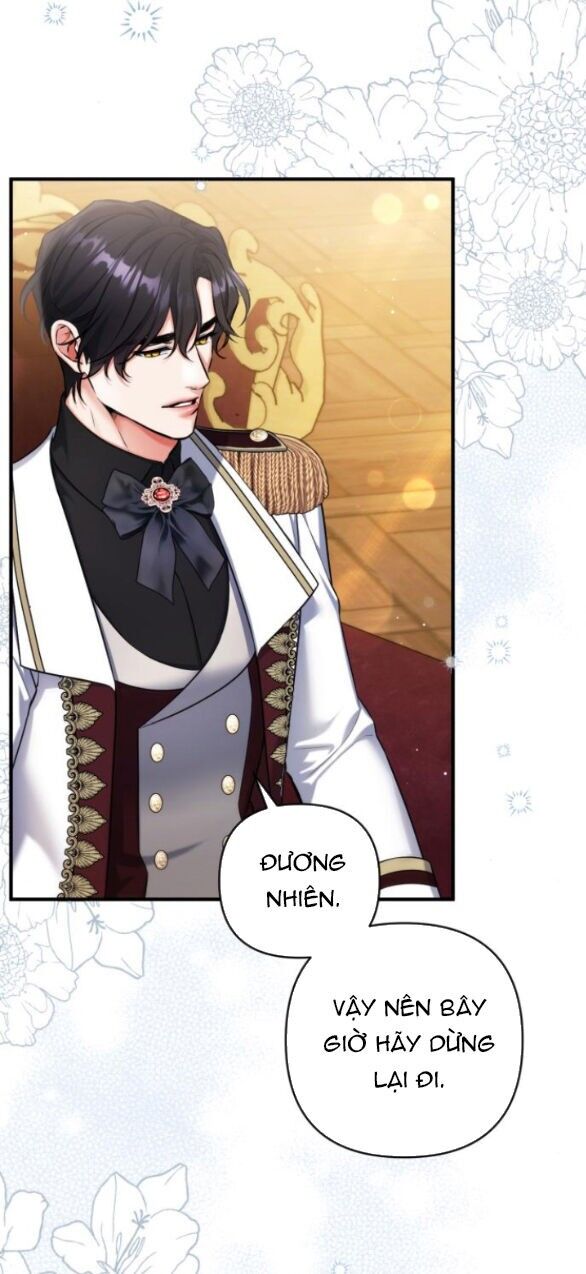 Dành Cho Nhân Vật Bị Bỏ Rơi Yêu Thích Nhất Của Tôi Chapter 83.2 - 31