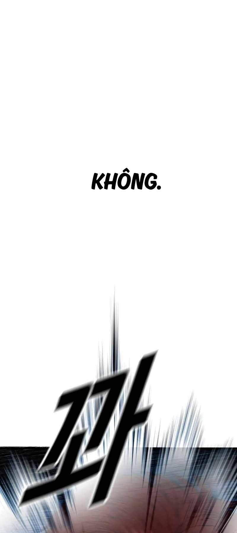 Cậu Bé Tội Phạm Chapter 62.5 - 25