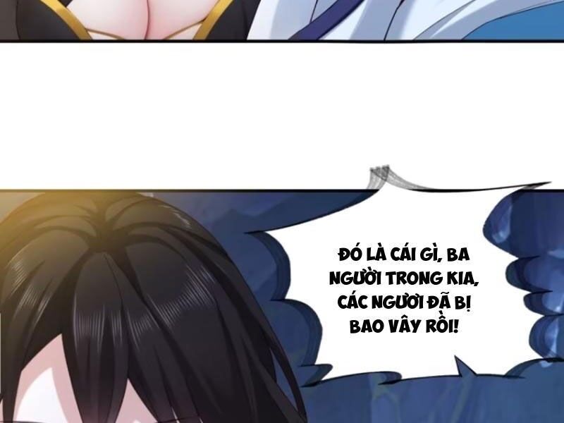Bắt Đầu Với Tuyệt Sắc Sư Tôn: Hệ Thống Tổng Cục Phản Cốt Chapter 75 - 95