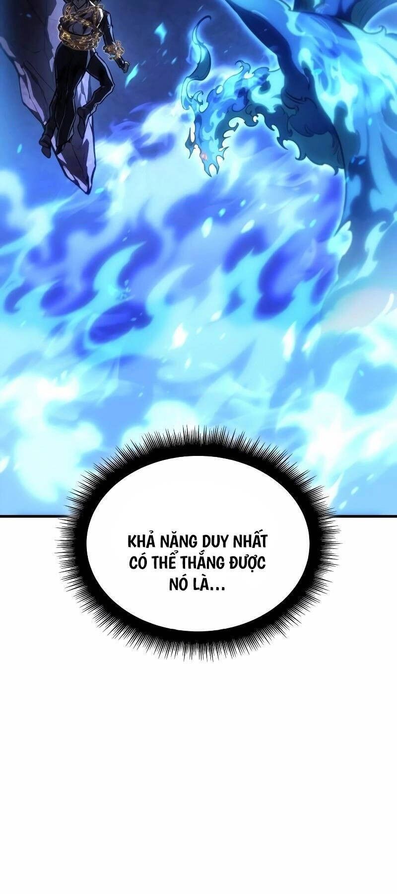 Hồi Quy Bằng Vương Quyền Chapter 36 - 76