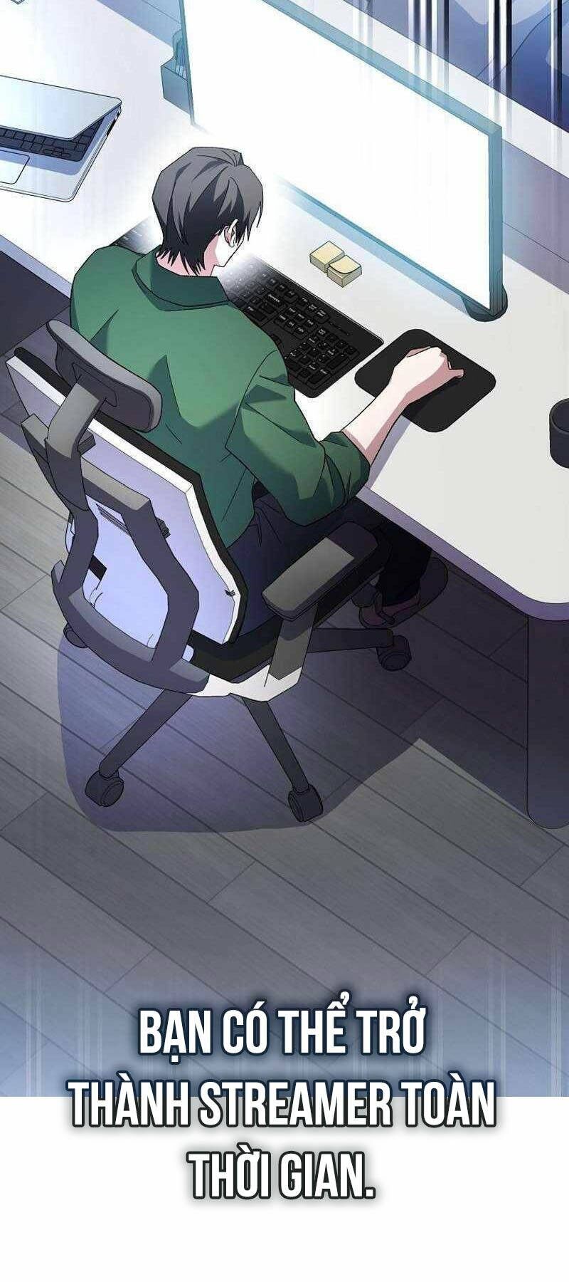 Stream Của Cung Thủ Thiên Tài Chapter 14 - 7
