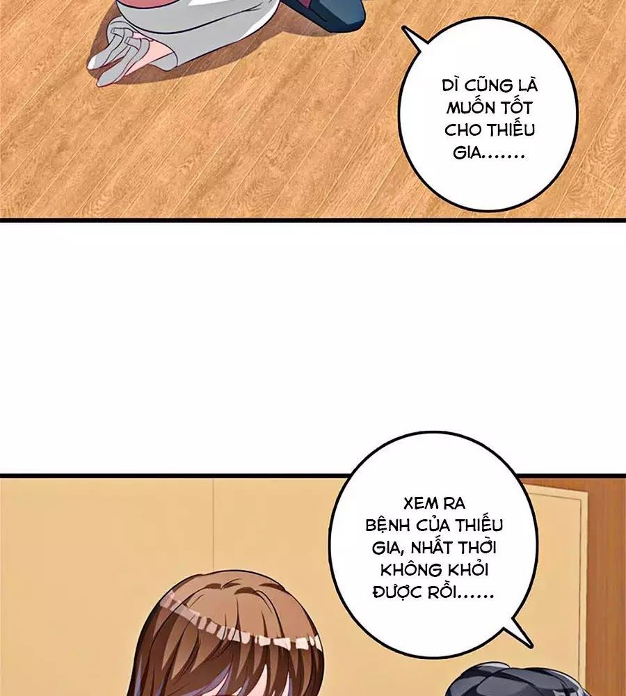 Tân Nương Thế Thân Chapter 50 - 2